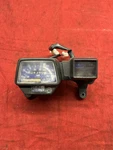 92-07 Yamaha Serow Oem Dash Gauge Speedometer. Fixed Price $105.00.