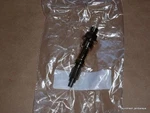 Moto Guzzi Tachometer Drive 500 650 750 850 1000 1100 1476-9200. Fixed Price $46.00.