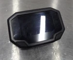 23-25 Kawasaki Ninja & Z650 Speedometer Rpm Mph Gauge Cluster 10074 Miles. Fixed Price $491.57.