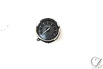 2012 Harley FLHXSE3 Street Glide Cvo Rpm Tachometer Gauge 74740-10. Fixed Price $89.95.