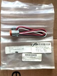 Dakota Wiring SEN-1012 21-1004 Adapter For '96 And Up Nos. Fixed Price $28.00.