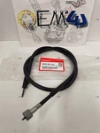 Honda Genuine Oem Speedometer Cable 2003-2025 Ruckus NPS50 44830-GEZ-020. Fixed Price $25.90.
