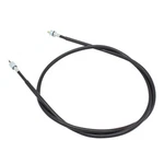 Speedometer Cable Wire For Kawasaki Vulcan VN400 VN800A VN800B VN800E 1995-2006. Fixed Price $18.95.