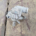 2000 2001 Honda CBR929RR Oem Thermostat Housing Assembly. Fixed Price $39.95.