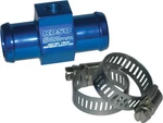 Koso Water Temperature Sensor Adapt 16MM Part# BG016B01. Fixed Price $52.14.