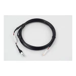 Trail Tech Endurance Ii Computer Ktm / Husq Husa Gasgas. Fixed Price $218.36.
