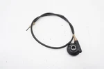 1993 KLR250 Speedometer Gear Case Assembly Oem 41078-1051 Kawasaki 85-05. Fixed Price $55.00.