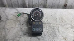 87 Honda Rebel Gauge Speedometer. Fixed Price $83.59.