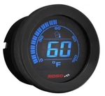Koso Hd Outdoor Temperature Display Digital BA050020. Fixed Price $171.63.