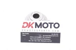 81 Suzuki GS750L Oem Speedometer Drive Gear 54600-49100 R5.BX21. Fixed Price $39.99.