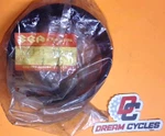 Nos Genuine Suzuki Oem Speedometer Cover 81-83 GS450 550 650 750 850 1100 New. Fixed Price $27.89.