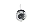 Oil Temperature Dipstick For Harley-davidson. Fixed Price $46.99.