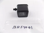 Nos Oem Husqvarna TE-400/750 2000-2001 WR-125/250/360 Odometer 151754001. Fixed Price $109.95.