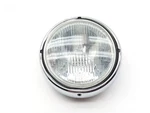 Headlight Front Headlamp 2000 Harley Electra Glide Ultra Classic Flhtcui 3324. Fixed Price $44.95.