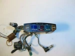 Honda 78 79 Pilot Light Harness 37619-415-008 Vintage Antique Jh. Fixed Price $34.95.