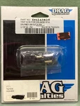 Qty New Drag Specialties DS243825 Trip Nob For DS-243813/14. Fixed Price $13.96.