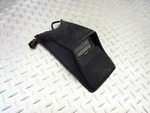 1984 83 Kawasaki Gpz ZX1100 Oem Digital Fuel Gauge Housing Fairing. Fixed Price $29.02.