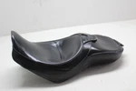 2004 Suzuki Marauder VZ1600 Corbin Front Rear Seat Saddle. Fixed Price $170.14.