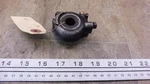 1982 Yamaha Maxim XJ750 Y791) Speedometer Drive Gear. Fixed Price $36.99.