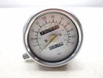 81-97 Yamaha Virago XV750 Front Speedometer Gauge Dash. Fixed Price $102.35.