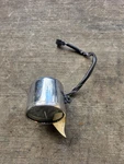 99-07 Honda Shadow Vlx VT600 Speedometer Instrument Cluster. Fixed Price $99.95.