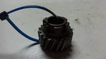 1970 Hodaka Ace 100 92A SM260B. Engine Clutch Bevel Gear. Fixed Price $30.75.