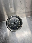 Kawasaki Vulcan Dash Cluster Speedometer Oem Genuine Gauge. Fixed Price $123.22.