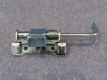 Clear Zinced Honda Seat Catch Assembly CB450K1-K4 CL450K1-K4 77230-292-000. Fixed Price $45.00.