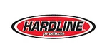 Hardline HR-8067P Re-settable Hour Meter. Fixed Price $45.18.