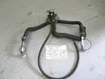 1987 1990 CBR600F Hurricane Thermostat Case 19311-KT8-000 / 19106-KT8-711. Fixed Price $48.95.