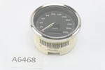 Harley Davidson Sportster Xl 1200 1999 Speedometer 67285-99A A6468. Fixed Price $581.49.