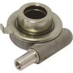 Harddrive Speedometer Left 51-021. Fixed Price $56.64.