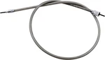 Motion Pro Armor Coat Speedometer Cable #66-0131 Harley Davidson. Fixed Price $49.49.