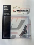 Wiseco Instrument Style Bracket For Hour/tach Meter Motorcycle Dirt Bike W8062. Fixed Price $12.00.