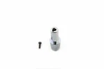 V-twin Speedometer Reset Knob For Harley Davidson. Fixed Price $12.21.