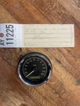 Harley Davidson Dyna Super Glide Fat Bob Wide Speedometer AY11225. Fixed Price $199.99.