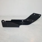 Vance & Hines Staggered Short Shots Sportster Exhaust Bracket 14-2022 812-P. Fixed Price $119.99.