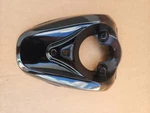 18-25 Harley Softail Fxfbs Fat Bob Fuel Tank Dash Speedo Cover Panel 70900171 1S. Fixed Price $89.99.