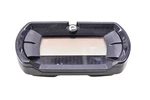 21 Can-am Ryker Rally 900 Ace Speedometer Dash. Fixed Price $324.99.
