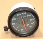 Speedometer Gauge Ducati 916 996 748 750SS ST2 ST4 Monster 900 600. Fixed Price $59.99.