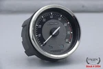 2013 Harley Electra Glide Cvo Tachometer Rpm Gauge 74740-10 Carbon Video. Fixed Price $94.44.