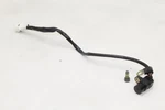 2004-06 Yamaha Yzf R1 Speedometer Sensor 4XV-83755-03-00 Oem. Fixed Price $29.50.