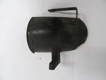 2000 China Hyosung SD50 Scooter Rear Fender. Fixed Price $13.96.
