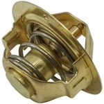 Thermostat For Yamaha 1AE-12410-00-00 1AE-12410-01-00. Fixed Price $18.02.