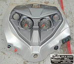 Sea Doo 2006 Sportster Scic Dashboard Fuel Gauge Speedometer Tach. Fixed Price $389.99.