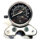 1999 To 2010 Suzuki Marauder GZ250, Oem, Speedometer, "tested", P/n 34110-13F10. Fixed Price $74.50.