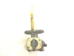 Suzuki Ses DR200 Fuel Petcock Valve 44300-44AB0 Genuine. Fixed Price $55.99.