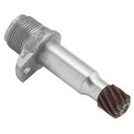 Biker's Choice Speedometer Drive Gear 11-TOOTH 67130-36 71406S1. Fixed Price $56.60.