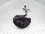 Defective 2007 0710 Yamaha XVS1300A Vstar G3D. Fixed Price $52.61.
