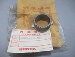Nos Honda Oem Speedometer Gear 1969-1973 CB175 1970-1973 CL175 44806-236-000. Fixed Price $49.85.